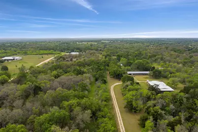 Tbd Tumbleweed Trail, Dale, TX 78616 - Photo 20