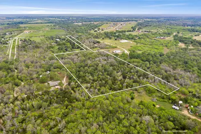Tbd Tumbleweed Trail, Dale, TX 78616 - Photo 4