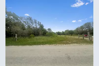 Tbd Tumbleweed Trail, Dale, TX 78616 - Photo 22