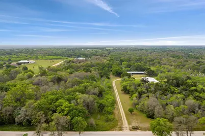 Tbd Tumbleweed Trail, Dale, TX 78616 - Photo 6
