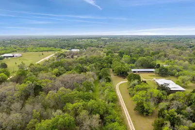 Tbd Tumbleweed Trail, Dale, TX 78616 - Photo 8