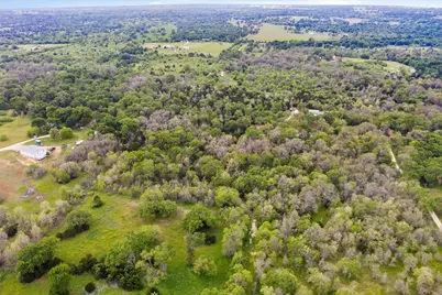 Tbd Tumbleweed Trail, Dale, TX 78616 - Photo 12