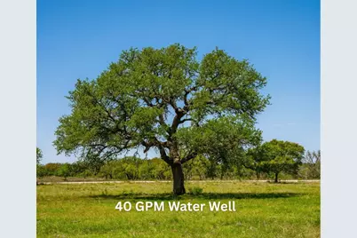 0 Springwood Ranch, Johnson City, TX 78636 - Photo 1