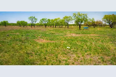 0 Springwood Ranch, Johnson City, TX 78636 - Photo 12