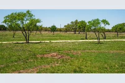 0 Springwood Ranch, Johnson City, TX 78636 - Photo 2