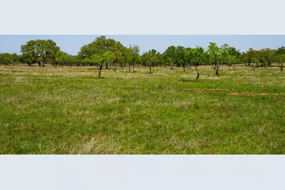 0 Springwood Ranch, Johnson City, TX 78636 - Photo 8