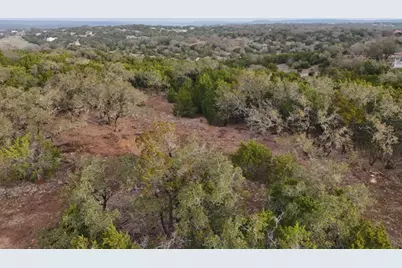 20114 Victoria Chase Road, Leander, TX 78645 - Photo 12