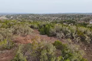 20114 Victoria Chase Rd, Leander, TX 78645 - Photo 12