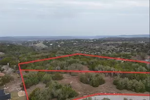 20114 Victoria Chase Rd, Leander, TX 78645 - Photo 8