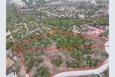 20114 Victoria Chase Road, Leander, TX 78645 - Photo 6