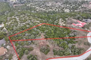 20114 Victoria Chase Rd, Leander, TX 78645 - Photo 6