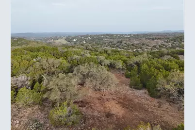 20114 Victoria Chase Road, Leander, TX 78645 - Photo 14