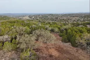 20114 Victoria Chase Rd, Leander, TX 78645 - Photo 14