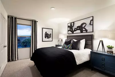 120 Sapling Dew Drive, Georgetown, TX 78628 - Photo 6