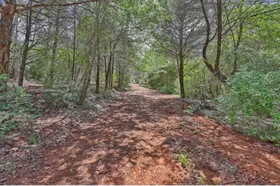 1368 County Road 207, Giddings, TX 78942 - Photo 36