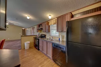 1368 County Road 207, Giddings, TX 78942 - Photo 6