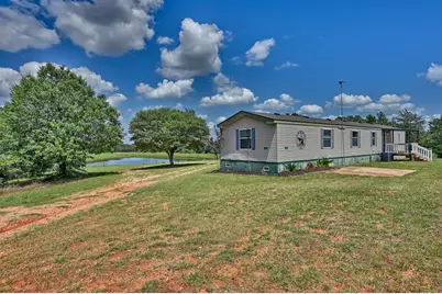 1368 County Road 207, Giddings, TX 78942 - Photo 24