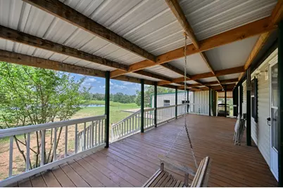 1368 County Road 207, Giddings, TX 78942 - Photo 4