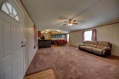 1368 County Road 207, Giddings, TX 78942 - Photo 8