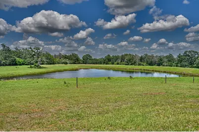 1368 County Road 207, Giddings, TX 78942 - Photo 26