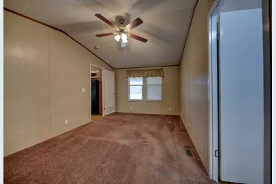1368 County Road 207, Giddings, TX 78942 - Photo 12