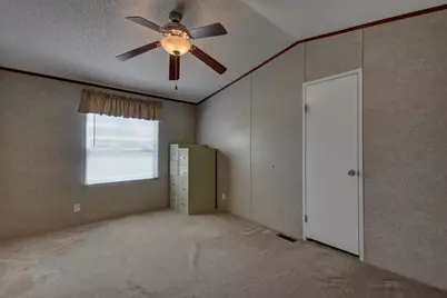 1368 County Road 207, Giddings, TX 78942 - Photo 16