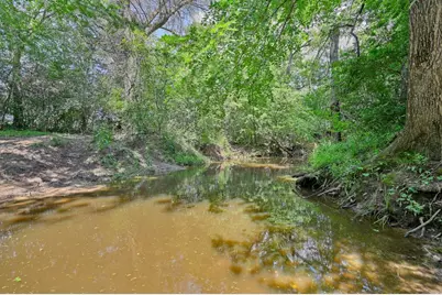 1368 County Road 207, Giddings, TX 78942 - Photo 20