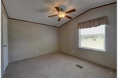 1368 County Road 207, Giddings, TX 78942 - Photo 14