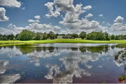 1368 County Road 207, Giddings, TX 78942 - Photo 34