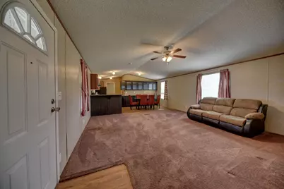 1368 County Road 207, Giddings, TX 78942 - Photo 8