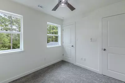 158 Wainee Drive, Bastrop, TX 78602 - Photo 18