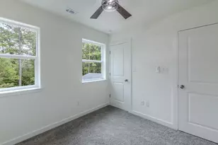 158 Wainee Dr, Bastrop, TX 78602 - Photo 18