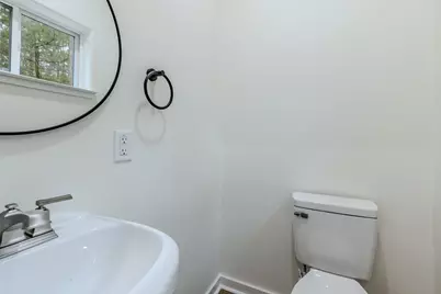158 Wainee Drive, Bastrop, TX 78602 - Photo 20