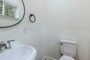 158 Wainee Dr, Bastrop, TX 78602 - Photo 20