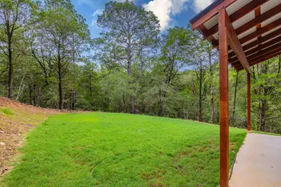 158 Wainee Drive, Bastrop, TX 78602 - Photo 24