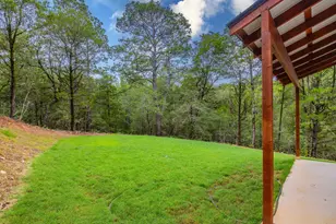 158 Wainee Dr, Bastrop, TX 78602 - Photo 24