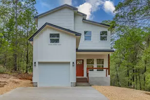 158 Wainee Dr, Bastrop, TX 78602 - Photo 1