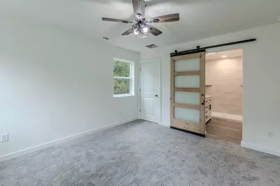 158 Wainee Drive, Bastrop, TX 78602 - Photo 12