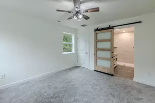 158 Wainee Dr, Bastrop, TX 78602 - Photo 12