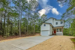 158 Wainee Dr, Bastrop, TX 78602 - Photo 2