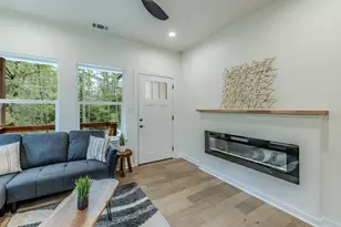 158 Wainee Dr, Bastrop, TX 78602 - Photo 8