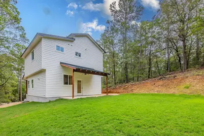 158 Wainee Drive, Bastrop, TX 78602 - Photo 22