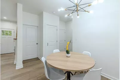 158 Wainee Drive, Bastrop, TX 78602 - Photo 10