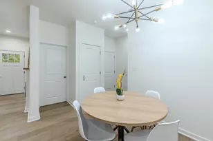 158 Wainee Dr, Bastrop, TX 78602 - Photo 10