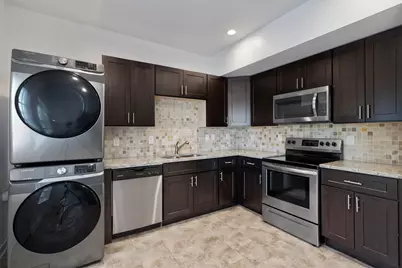 6211 Manor Road #129, Austin, TX 78723 - Photo 1