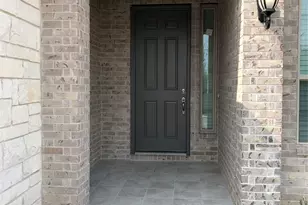 2746 Fortezza Way, Round Rock, TX 78665 - Photo 1