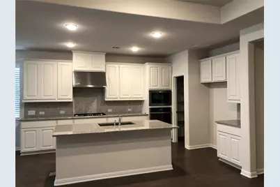 2746 Fortezza Way, Round Rock, TX 78665 - Photo 8