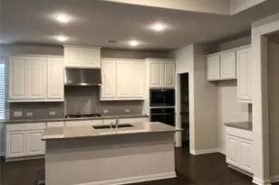2746 Fortezza Way, Round Rock, TX 78665 - Photo 8