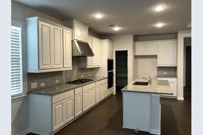 2746 Fortezza Way, Round Rock, TX 78665 - Photo 4