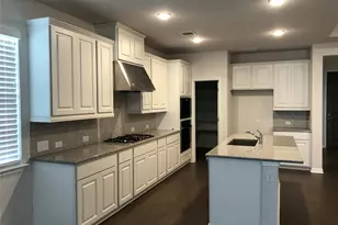2746 Fortezza Way, Round Rock, TX 78665 - Photo 4